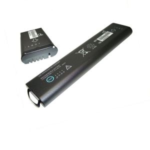 Ge B20 B30 B40 B20I B30I B40I Medical Battery For Dash3000 Dash4000 Patient
