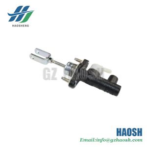clutch master cylinder CA100005310 For Isuzu MUX RMX DMAX
