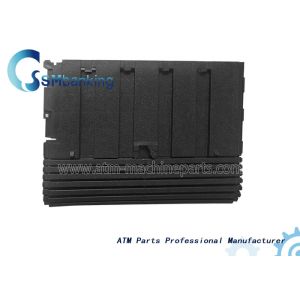 49208428000B Diebold Reject Cassette Door 49-208428-000B