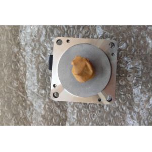 Mitsubishi HF-KP73B Servo Motor HFKP73B With Brake 750W