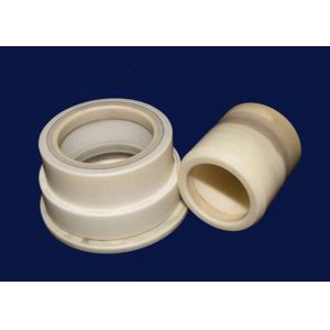 China Anti-oxidation Industrial Ceramic Parts Electronic & Electrical Equipment on sale