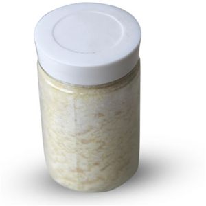 High Molecular Aldehyde Polyketone Resin Polymer For Printing Ink