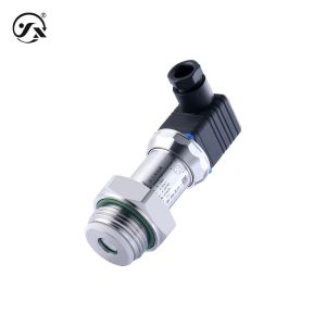 CYYZ61TEY Ceramic Sanitary Pressure Transmitter 4～20mA High Accuracy