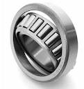 Quality 449/432 Tapered Roller Bearing 34.925x95.25x27.782mm for sale