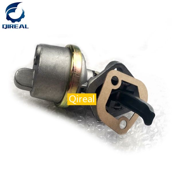 Dongfeng Cummins 6BT 6B5.9 Fuel Transfer Pump 1106N-010 3904374 3901425 3928143 3966154 3970880 4983584