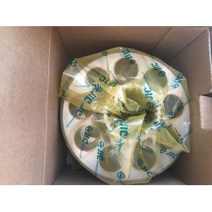 HPV95/132 Hydraulic Piston Pump parts/Aftermarket parts used for Komatsu