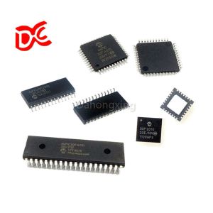 NXRT15WB333JA1B040+AA0