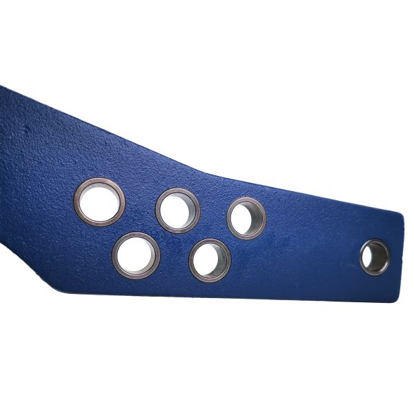 3.7kg 0517482020 Automatic Slack Adjuster 72875 For BPW