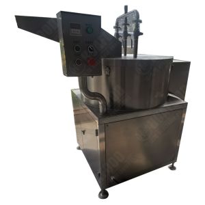 Quality Low Price Commercial Potato Peeling Machine Sweet Potato Cleaning And Peel Machine With High Quality for sale