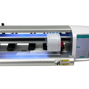 Quality Daqin IDSKIN Hydrogel Film Screen Protector For IPhone 13 &amp; IPad TPU Film Cutting Machine PC Material With Camera Use for sale