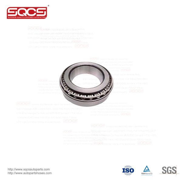 OE NO. 2996025 Part number 2996025 Hot Roller Bearings for Automobile