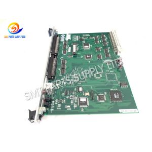 HANWHA CP45 J9060059b SMT Machine Parts Can Master Board
