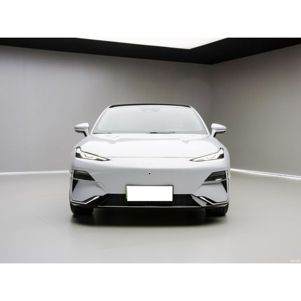 2024 Geely Galaxy E8 L7 L6 Electric Car Energy Vehicle Electrico Sedan Automotive 665KM Range BODY SIZE 5010x1920x1465MM