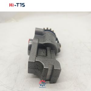 11u0350kg truck 3.5T brake wheel cylinder