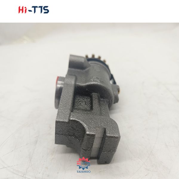 11F0972CG Truck 35F LH Brake Wheel Cylinder