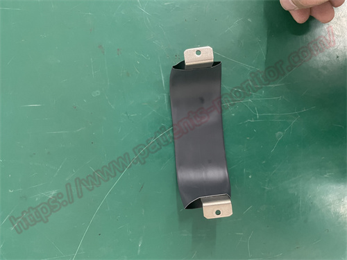 FUKUDA FC-1760 Defibrillator Capacitor Pad CHANGBAO 102 TUBE CSA LR116075 Defibrillator Machine Metal Accessories