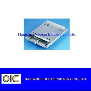 Adjustable Motor Base with 2-6 Inches Range