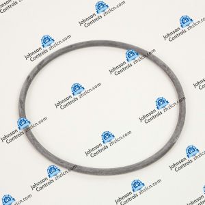 York compressor 029-20839-002 Thrust Bearing, LoSpeed