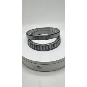 China OEM P0 P5 P6 Taper Roller Bearing L327249-10 133.350×177.008×25.400mm on sale