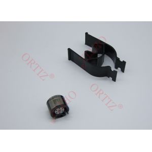 ORTIZ 28277576 diesel injector control valve 9308-625C 9308z625C 28277709 Delphi
