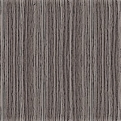 Alucobond Sheet Wooden Aluminium Composite Panel Aluminium Wall Cladding