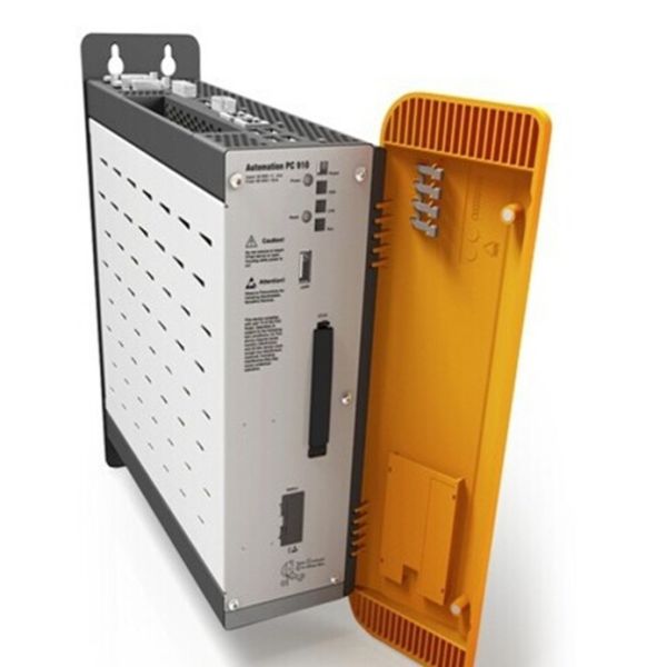 Buy X20BB80 B&R X20 TEMPERATURE INPUT MODULE at wholesale prices