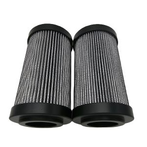 Quality CU100A10N Oil Return Filter Element Replacement with 2kg Weight and Video Inspection for sale