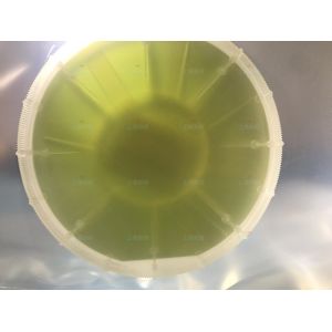 4H-N Production Grade Dummy Grade SiC Substrate Wafer 8inch Dia200mm