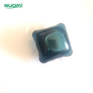 China 28g Lavender Single Chamber Pods Highly Concentrated Long Lasting Fragrance on sale