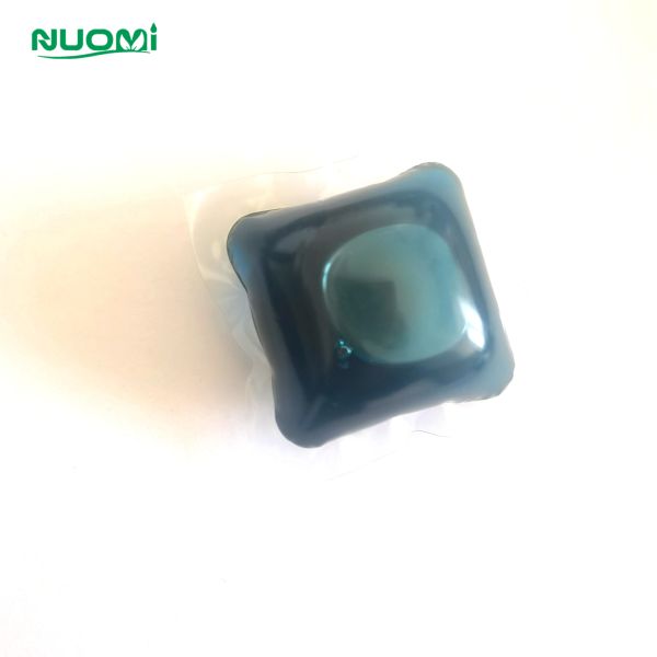 Buy 28g Lavender Single Chamber Pods Highly Concentrated Long Lasting Fragrance at wholesale prices