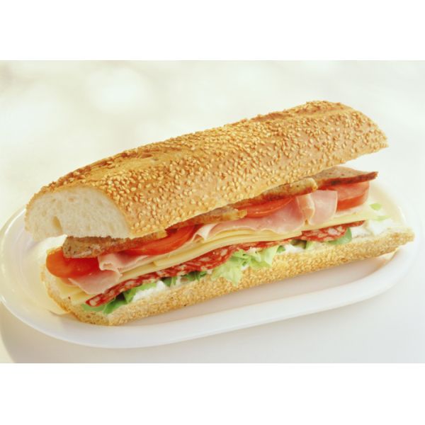 Food Grade Bakery Emulsifiers GMS DMG 40% Powder 25kg Bag Distilled Monoglyceride Glyceryl Monostearate E471