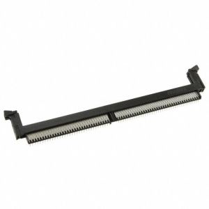 Quality 1510800101 for sale