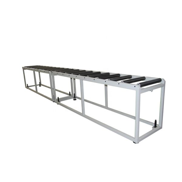 Extrusion Line Twin Screw Big Brick Extruder Machine with Competitive and High Demand