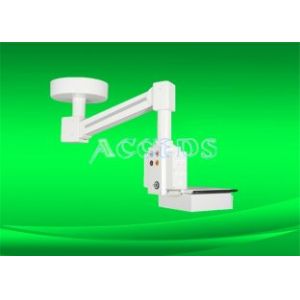 Quality T·IA One-armed Electrical Pendant for sale