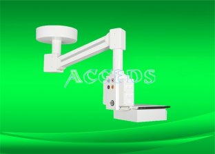 T·IA One-armed Electrical Pendant