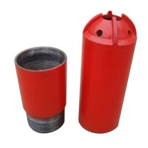 API Float Shoe 9 5/8" L80 for Cementing with 1 Year Warranty