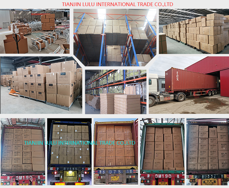 Mail Packing Villia High Chair Bar Counter Chair with Fabric Stylish and Solid Wood