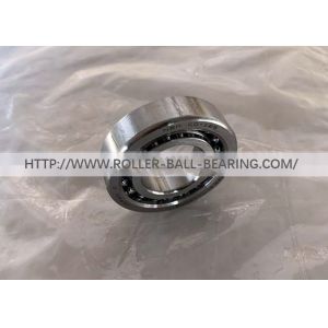 Angular Contact Thrust Ball Bearing 20TAC47 20TAC47BSUC10PN7B YD3312A 20X47X15