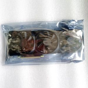 New Original 170HX 90HX 50HX 30HX GPU Graphic Cards 10G 170 HX Card CMP 50hx