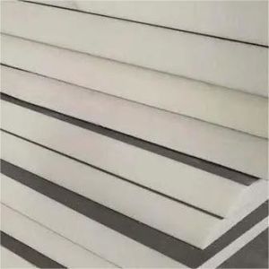 Rigid Foam Insulation M-200 Isocyanate for Flame Resistance in Refrigerator