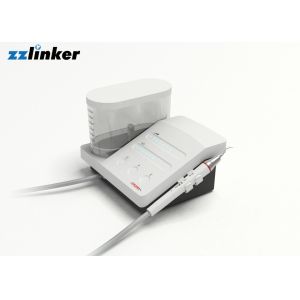 China Scaling Perio Endo Function Dental Ultrasonic Scaler on sale