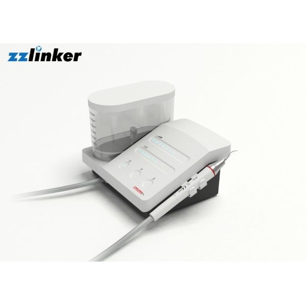 Buy Scaling Perio Endo Function Dental Ultrasonic Scaler at wholesale prices