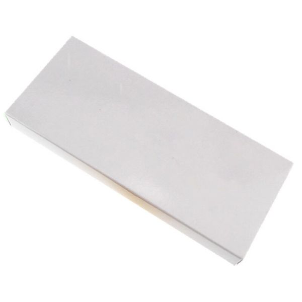 Fiber Optic Kevlar Cutter Scissors Consumables & Tools