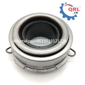 44TKB2805 Clutch Release Bearing 88-92 DAIHATSU CHARADE