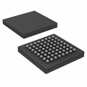 Quality CDCM7005ZVA for sale