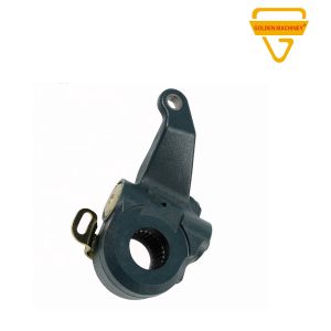 China 9454200338 4335765020 Actros Truck Manual Slack Adjuster Right on sale