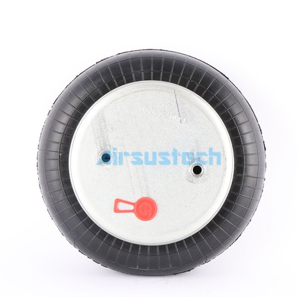 Buy BOSCH 822419009 Industrial Air Springs WEFORMA WBE 400-E2 / 410-E1 AIRKRAFT 1B-220 111006 For Printing Presses at wholesale prices