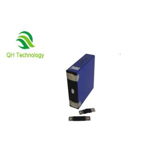 China Bluetooth Lithium Polymer Battery 3.2V , Professional Lithium Batteries Highly Safe on sale