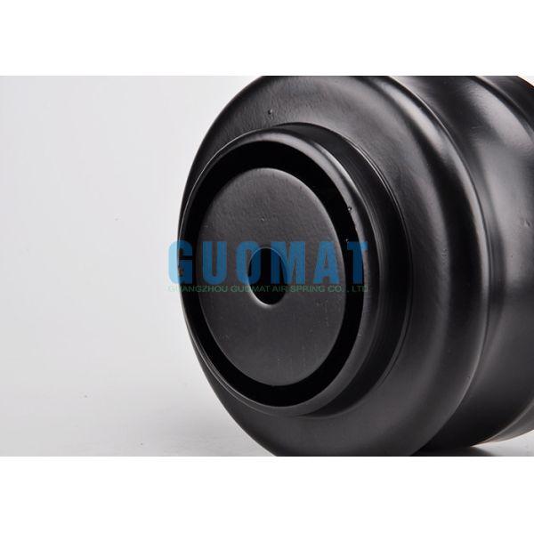 ISO Air Spring Kit Bottom Piston For 782 N IVE-CO 4703904 MERCEDES BENZ A 3823277201