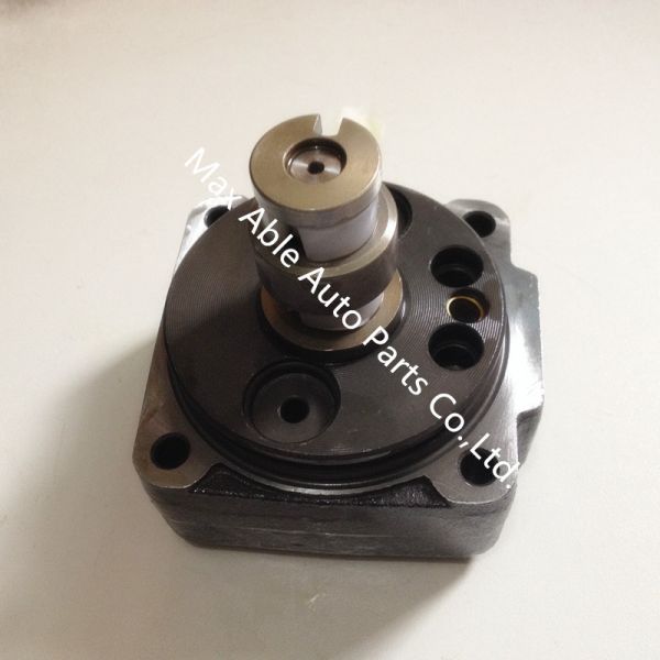 Buy diesel fuel pump head rotor  1468336480 at wholesale prices